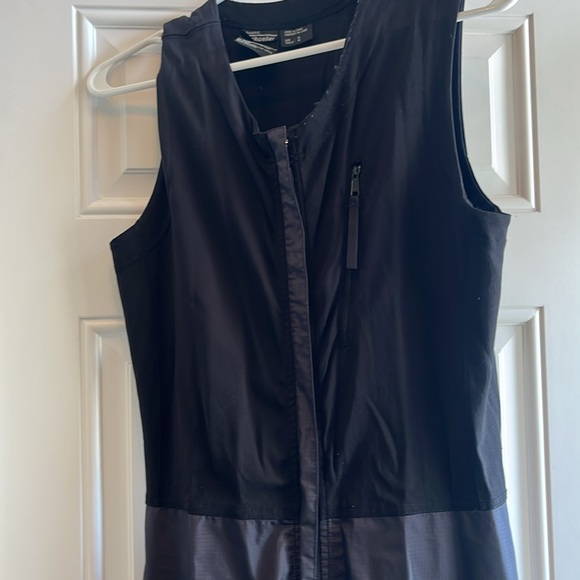 Women’s Mountain Hardwear Bibs - Picture 5 of 10